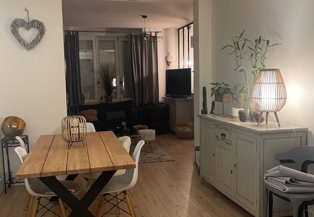 Photo of Others in Achicourt