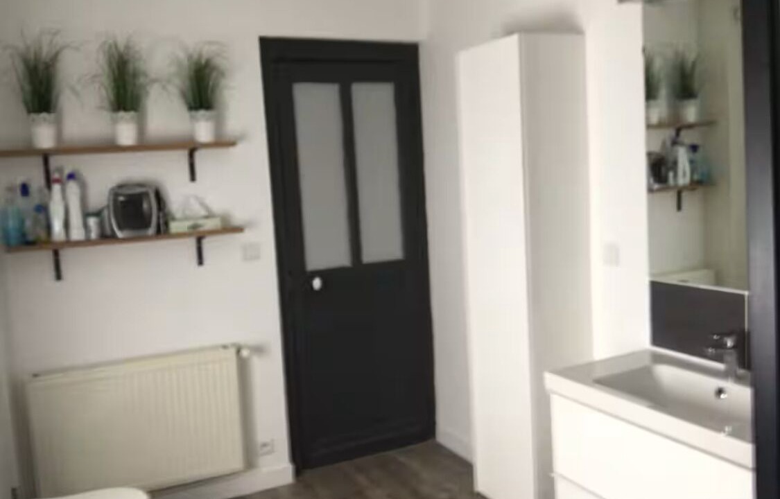 Photo of Others in Achicourt