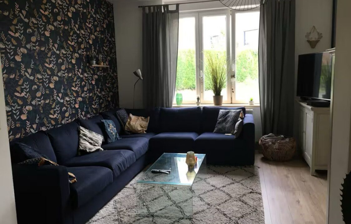 Photo of Livingroom in Achicourt