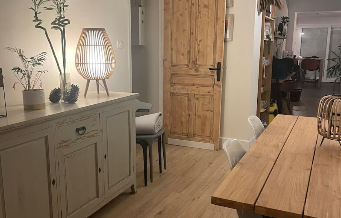 Photo of Others in Achicourt