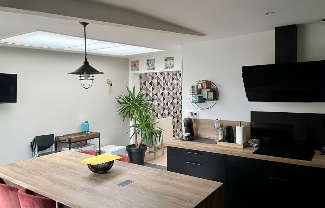 Photo of Others in Achicourt