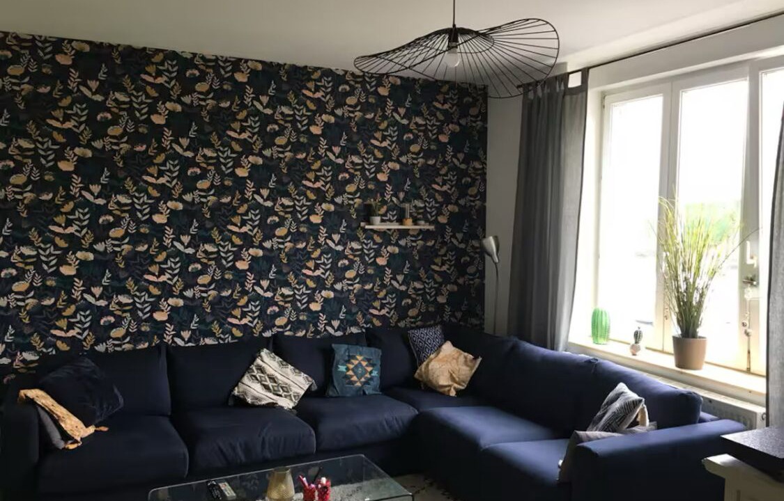 Photo of Livingroom in Achicourt