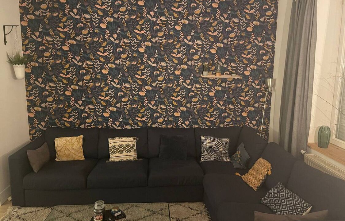 Photo of Livingroom in Achicourt