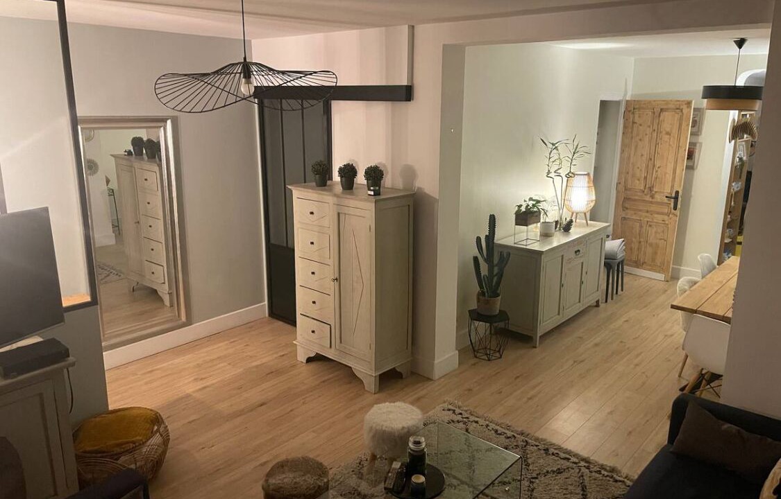 Photo of Others in Achicourt