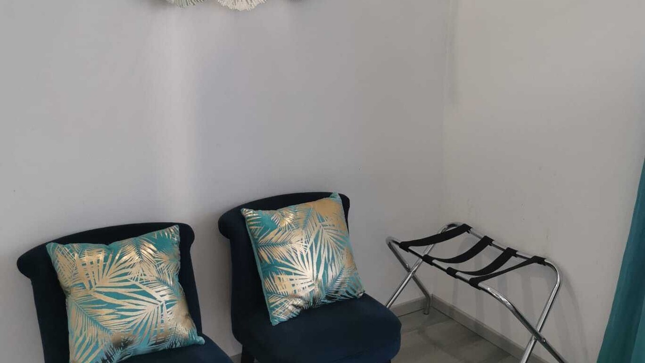 Photo of Others in Mulhouse