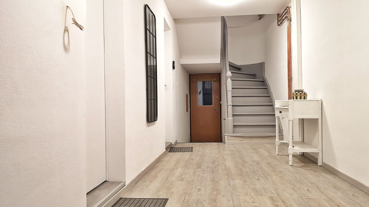 Photo of Others in Mulhouse