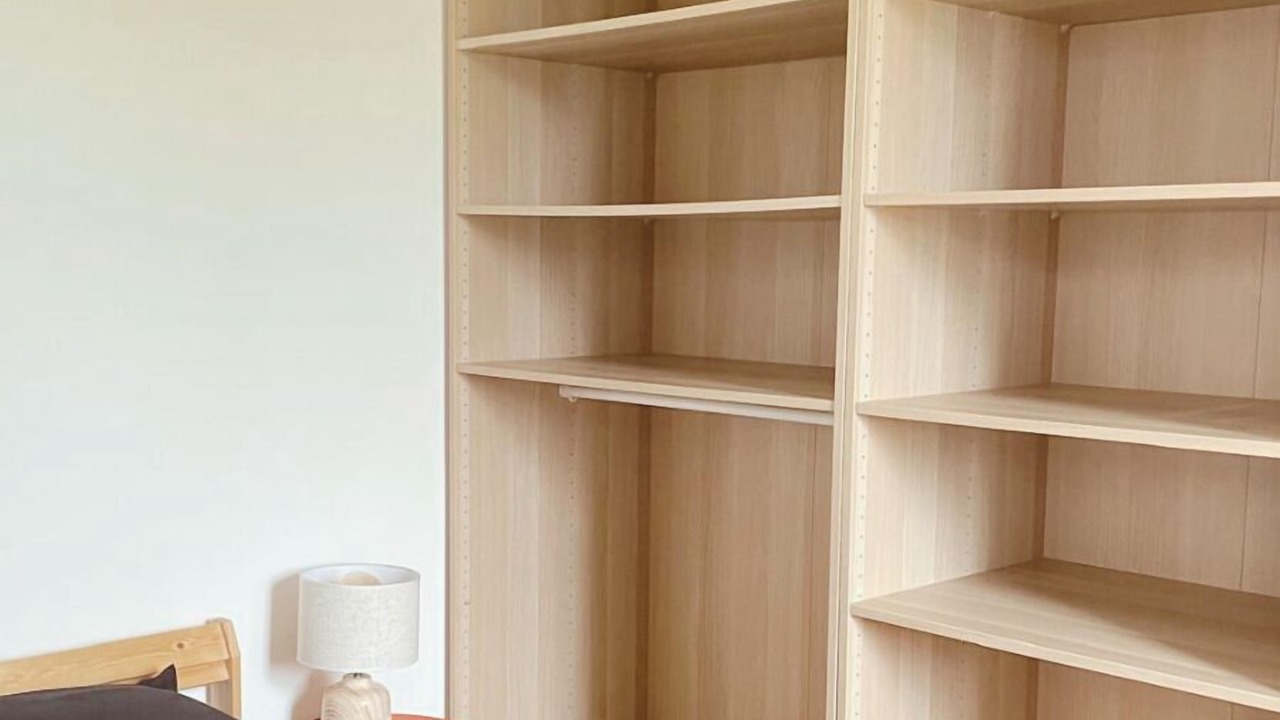 Photo of Bedroom in Ecartelee-Bonabry-Orieres-Paron