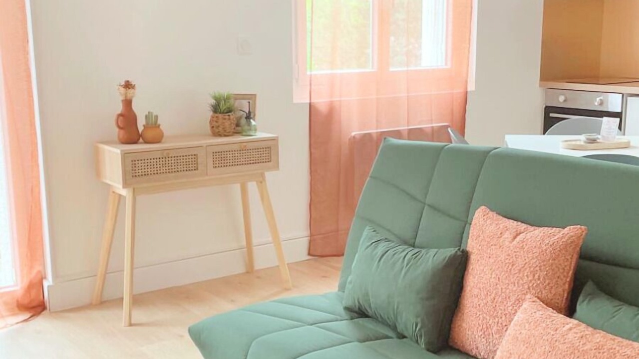 Photo of Livingroom in Ecartelee-Bonabry-Orieres-Paron