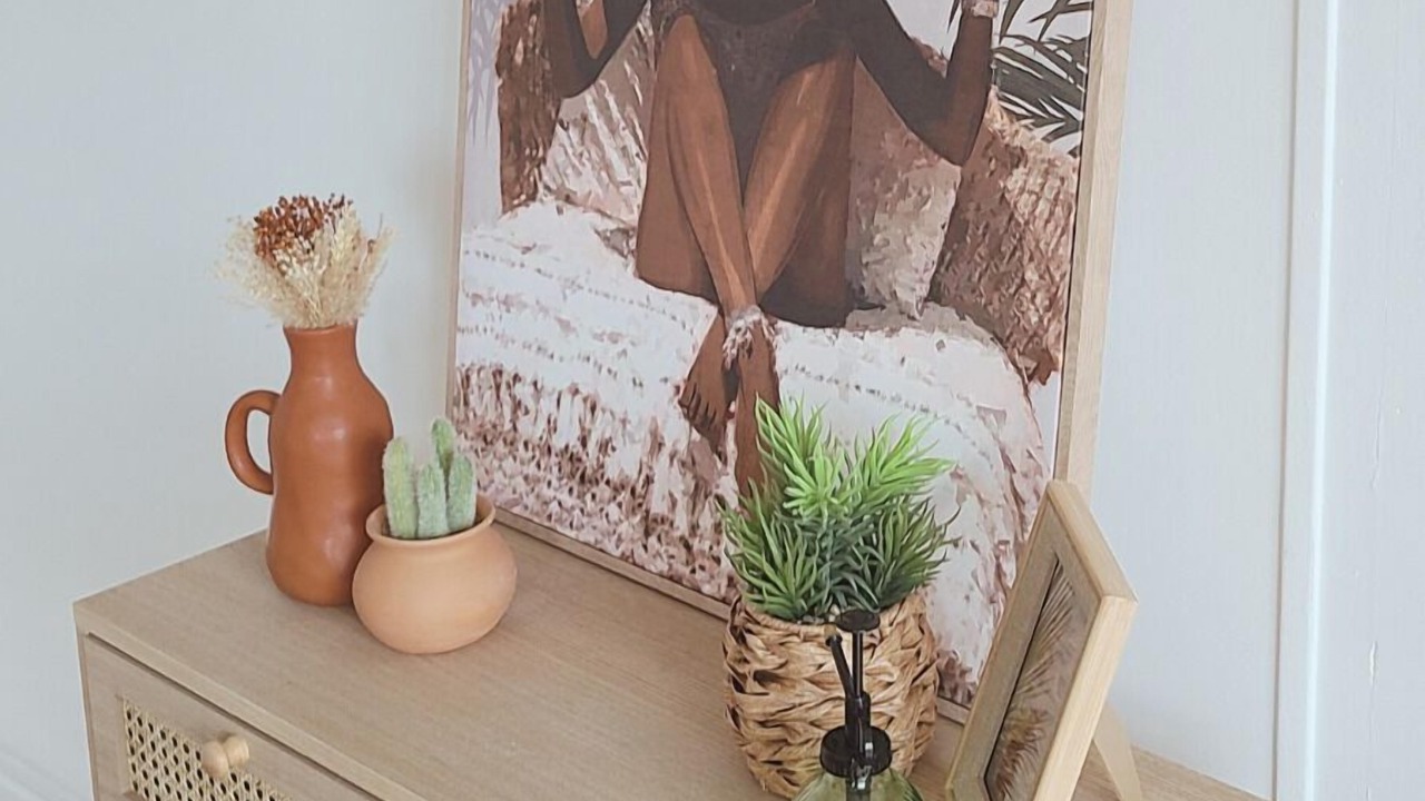 Photo of Others in Ecartelee-Bonabry-Orieres-Paron