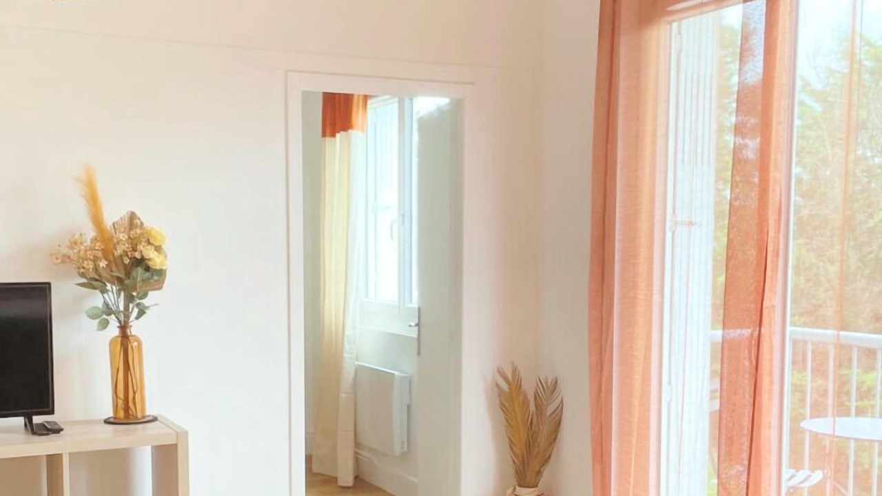 Photo of Livingroom in Ecartelee-Bonabry-Orieres-Paron