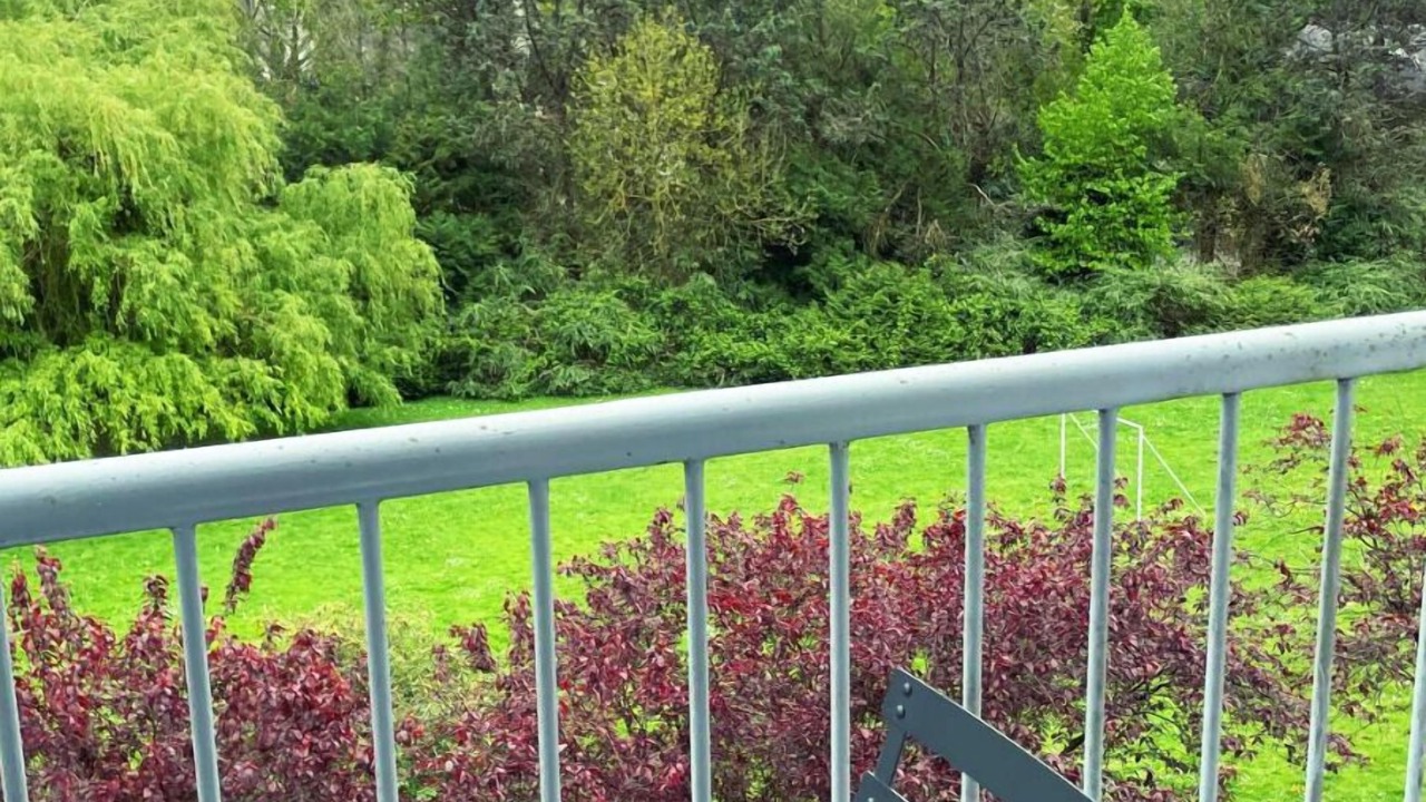 Photo of Outdoor in Ecartelee-Bonabry-Orieres-Paron