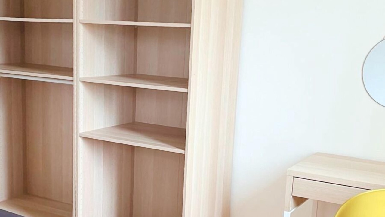 Photo of Bedroom in Ecartelee-Bonabry-Orieres-Paron