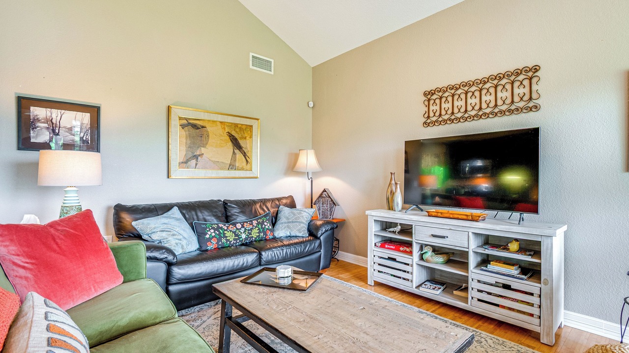 Photo of Bedroom in Livingston