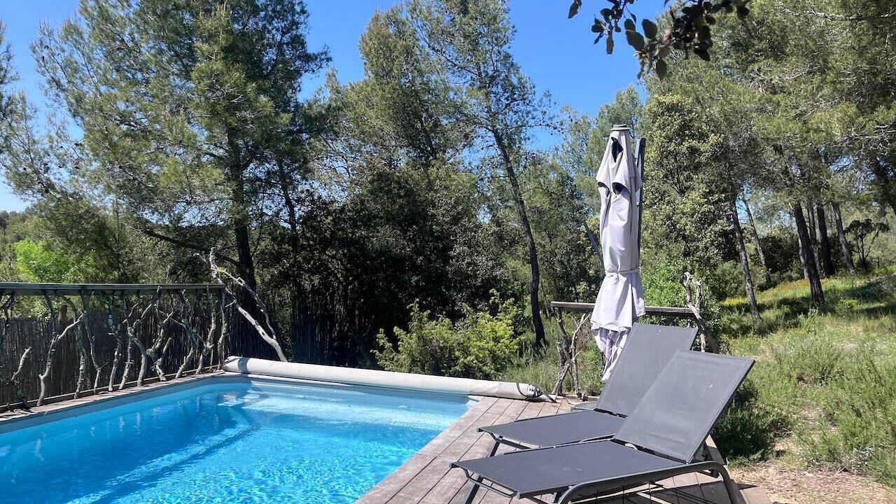 Photo of Outdoor in Saint-Drezery