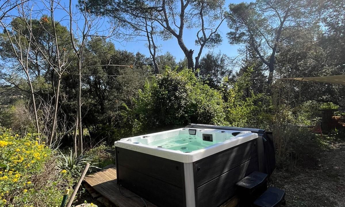 Photo of Outdoor in Saint-Drezery