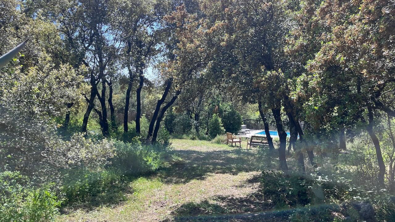 Photo of Outdoor in Saint-Drezery