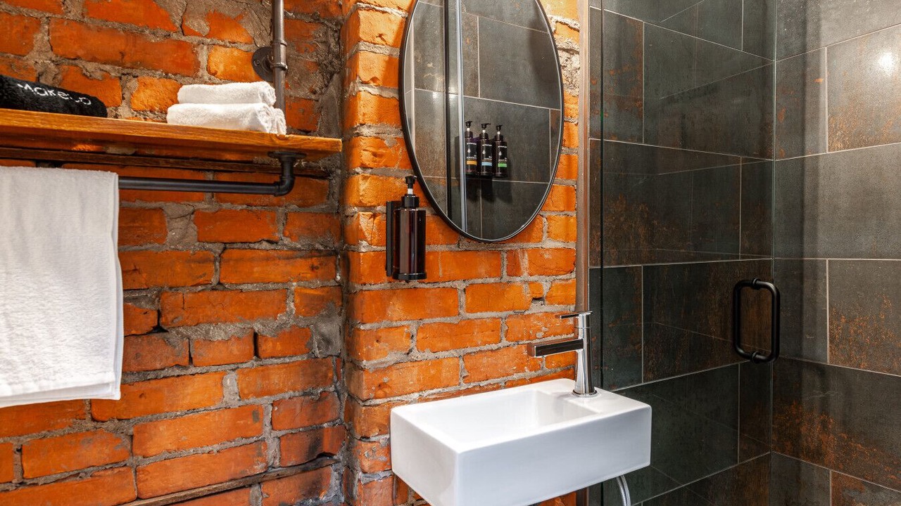 Photo of Bathroom in Stratford
