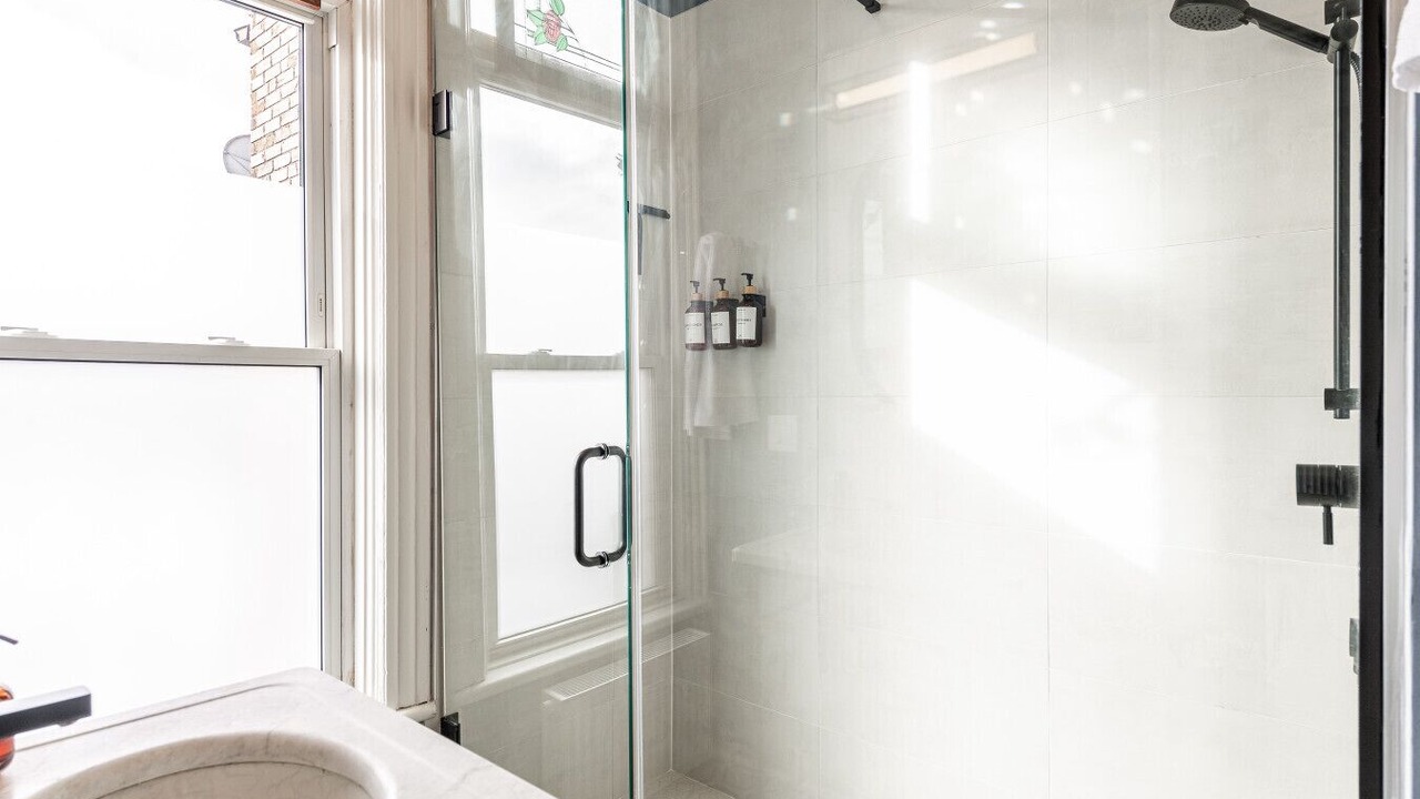 Photo of Bathroom in Stratford