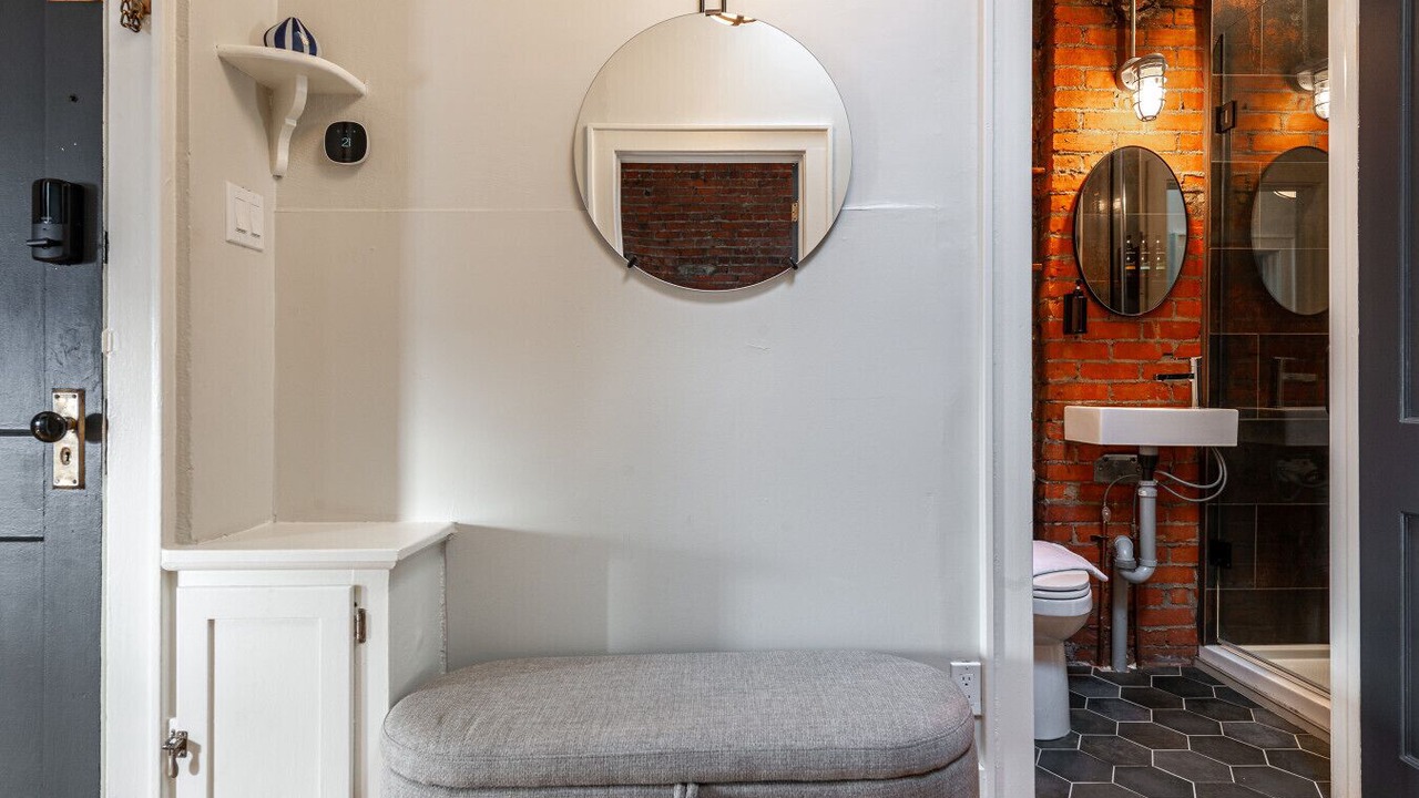 Photo of Bathroom in Stratford