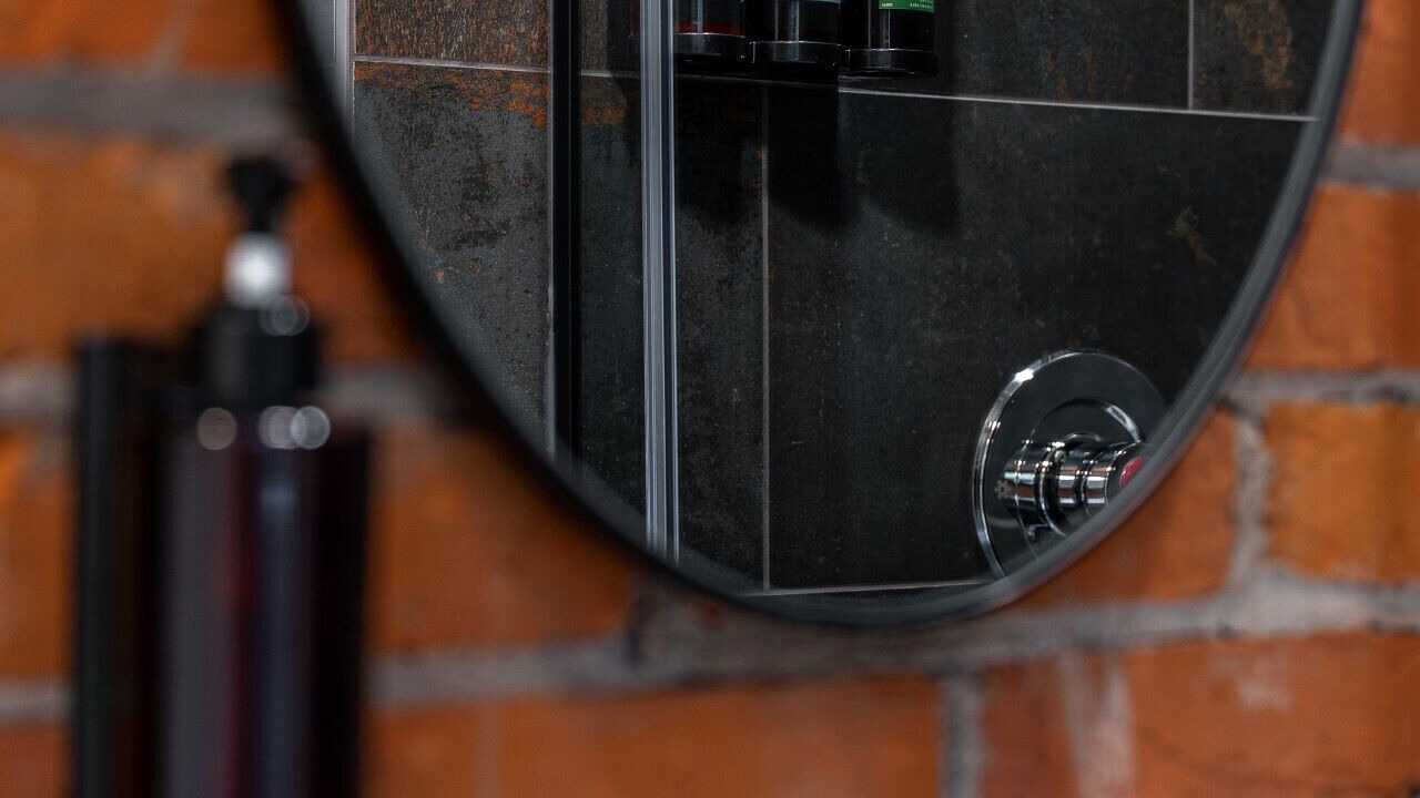 Photo of Bathroom in Stratford