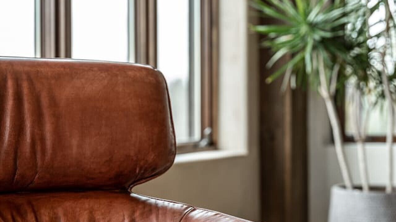 Photo of Livingroom in Hamilton
