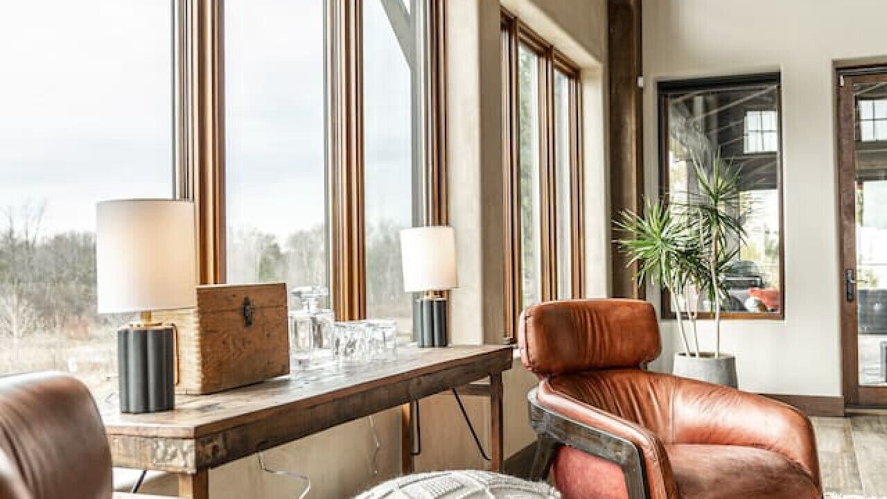 Photo of Livingroom in Hamilton
