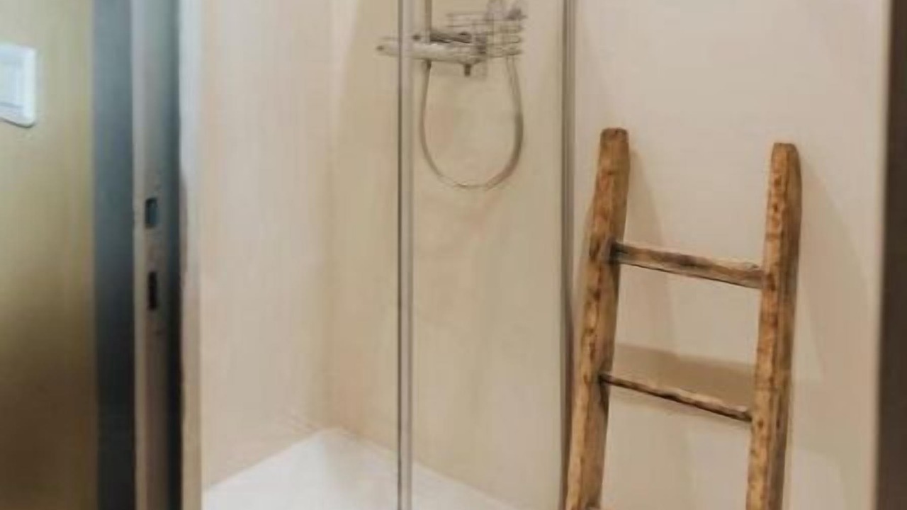 Photo of Bathroom in Jumilhac-le-Grand