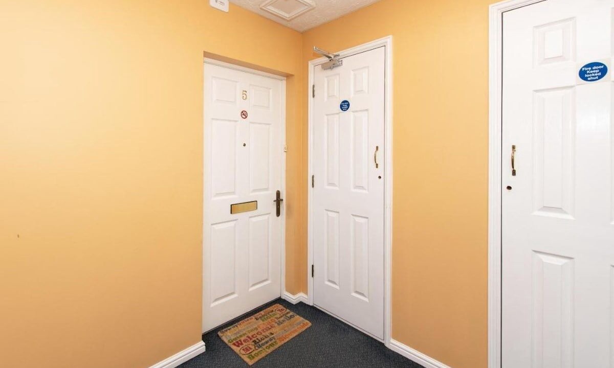 Photo of Others in Southampton City Centre