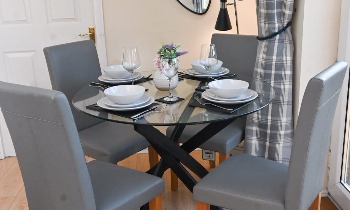 Photo of Others in Southampton City Centre