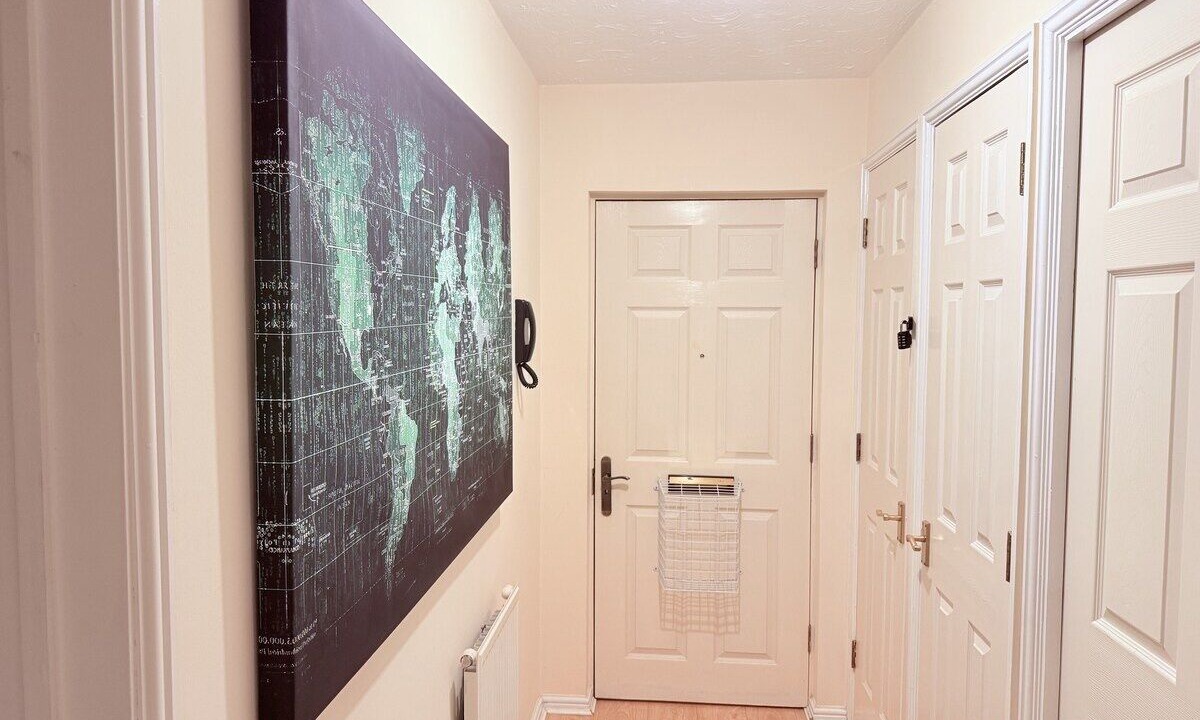 Photo of Others in Southampton City Centre