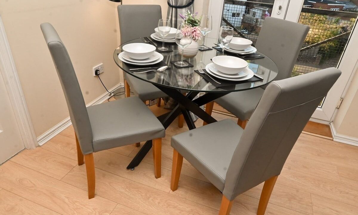 Photo of Others in Southampton City Centre