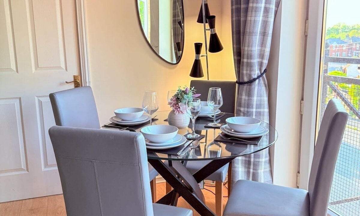 Photo of Others in Southampton City Centre