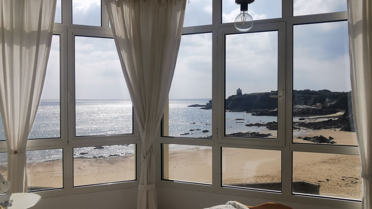 Photo of Others in Le Pouldu