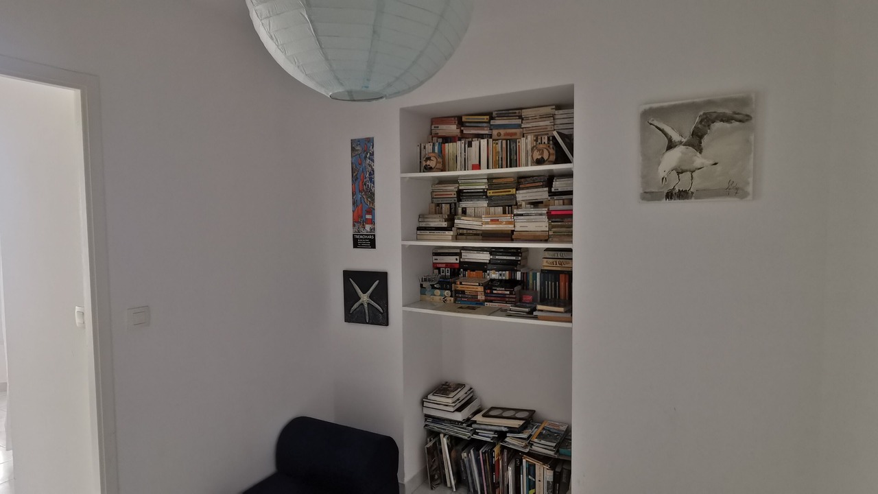 Photo of Others in Le Pouldu