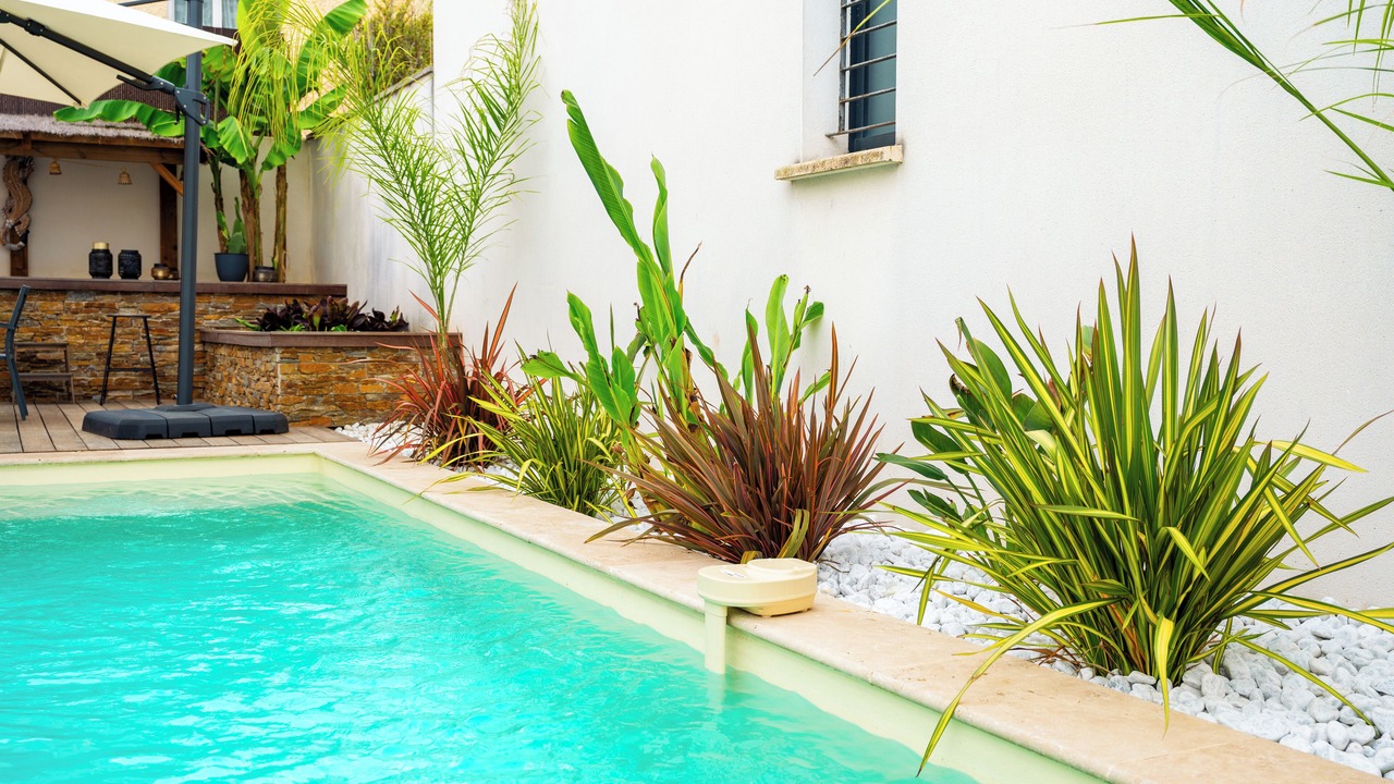 Photo of Outdoor in Castelnau-le-Lez