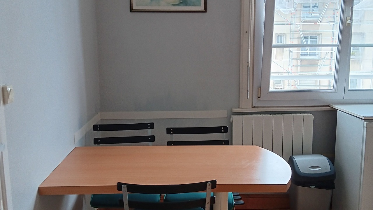 Photo of Others in Boulogne-Centre