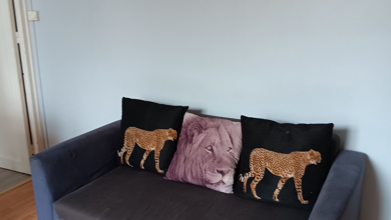 Photo of Others in Boulogne-Centre