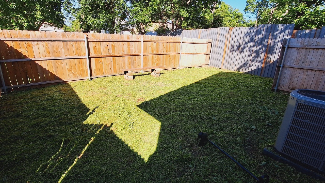Photo of Outdoor in Fort Worth