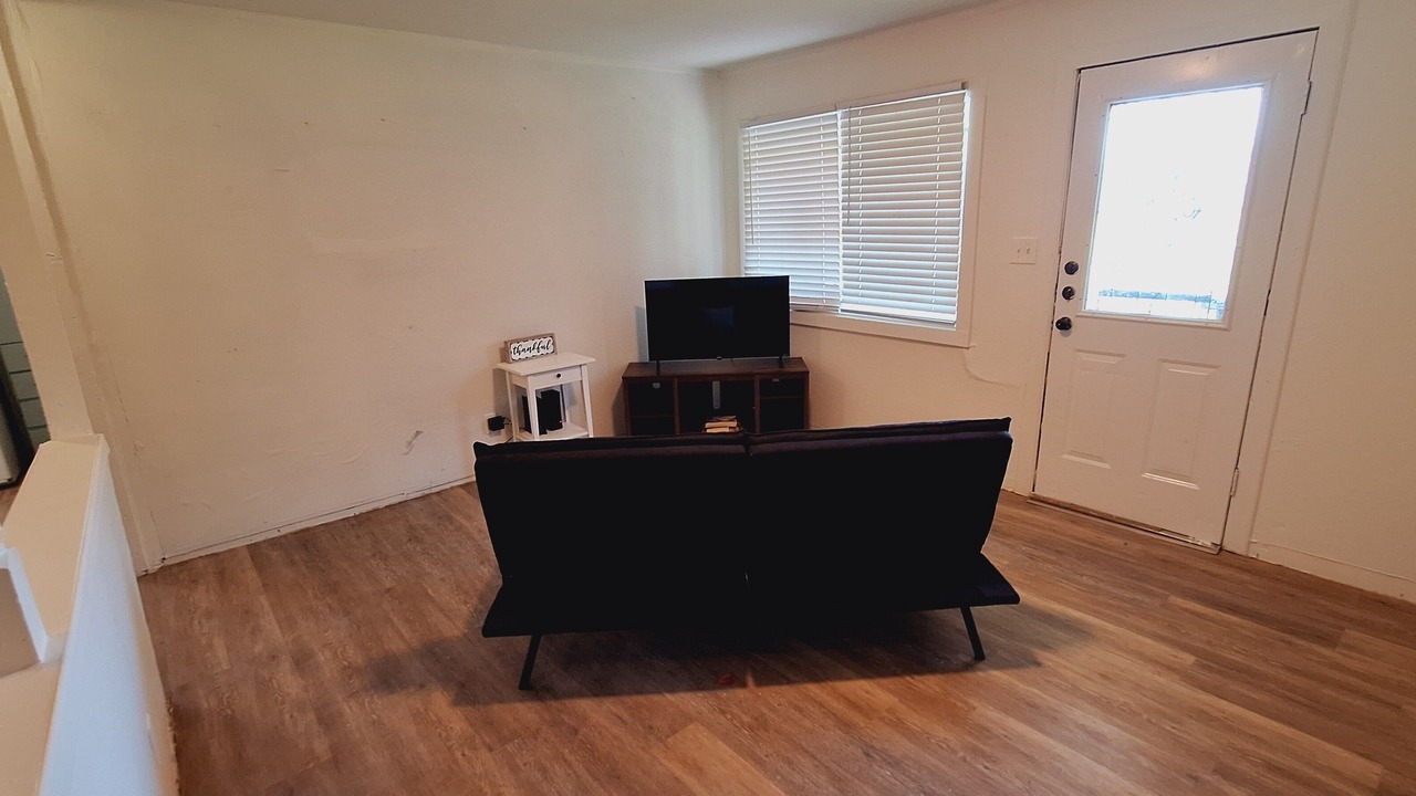 Photo of Livingroom in Fort Worth