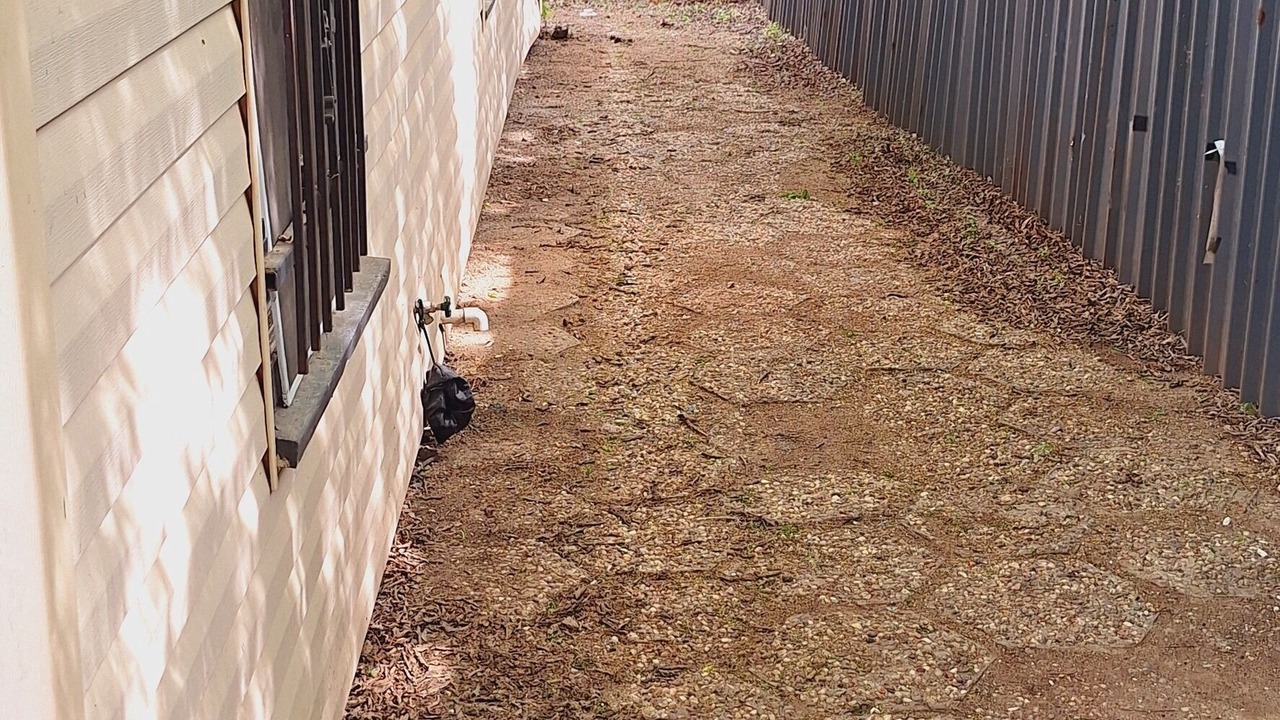 Photo of Outdoor in Fort Worth