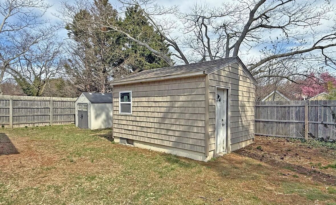 Photo of Outdoor in Rehoboth Beach