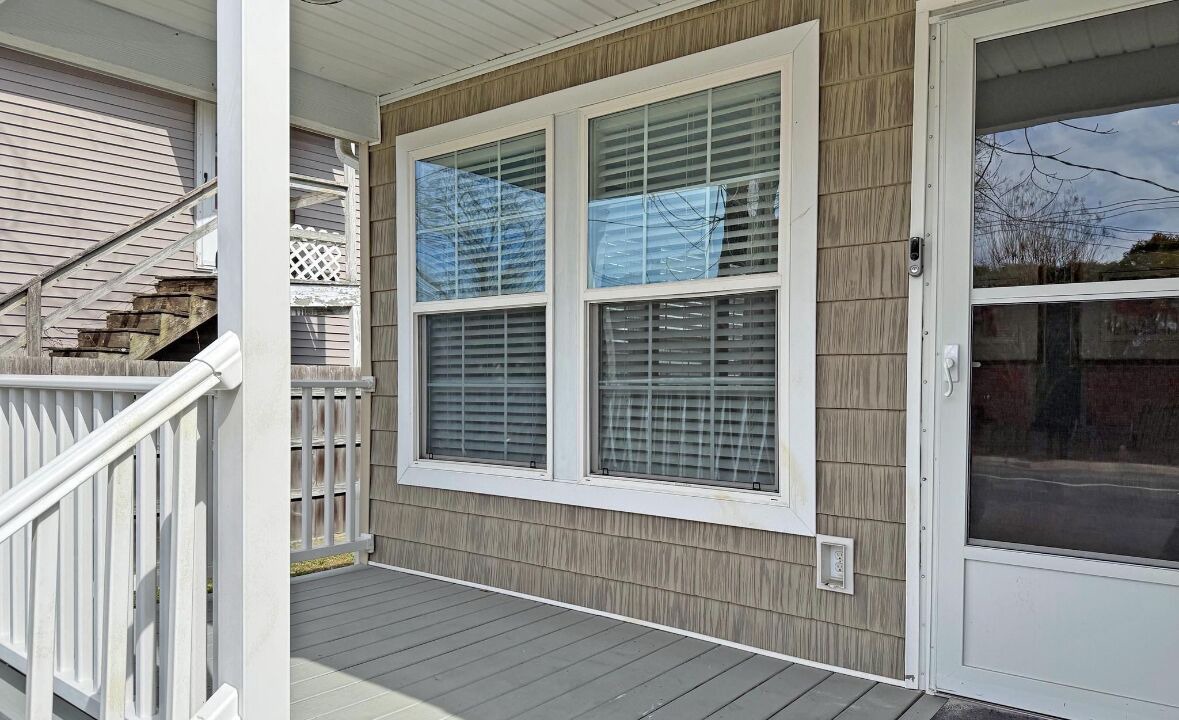 Photo of Outdoor in Rehoboth Beach