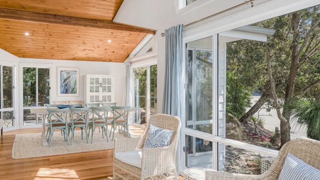 Photo of Others in Dunbogan