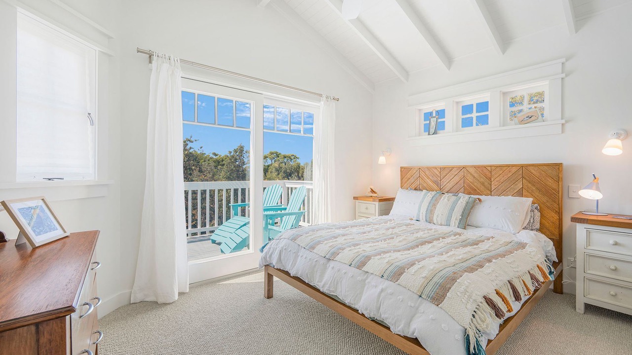 Photo of Others in Dunbogan