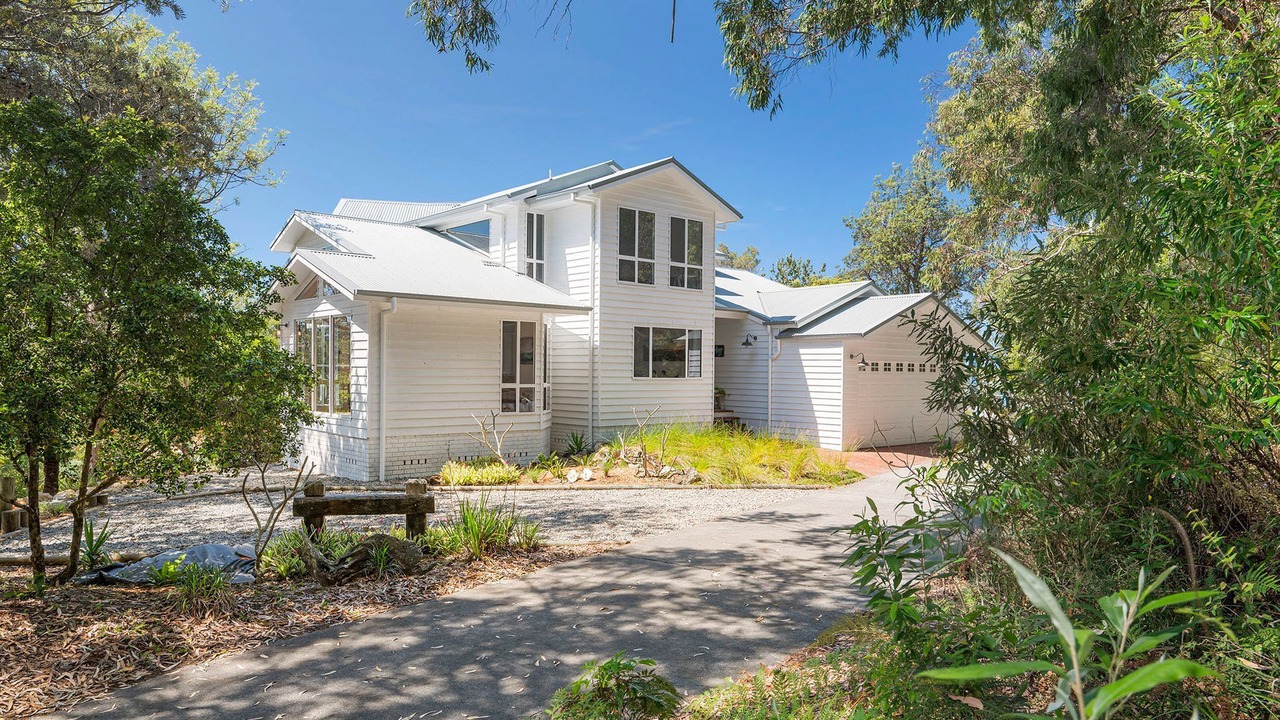 Photo of Outdoor in Dunbogan