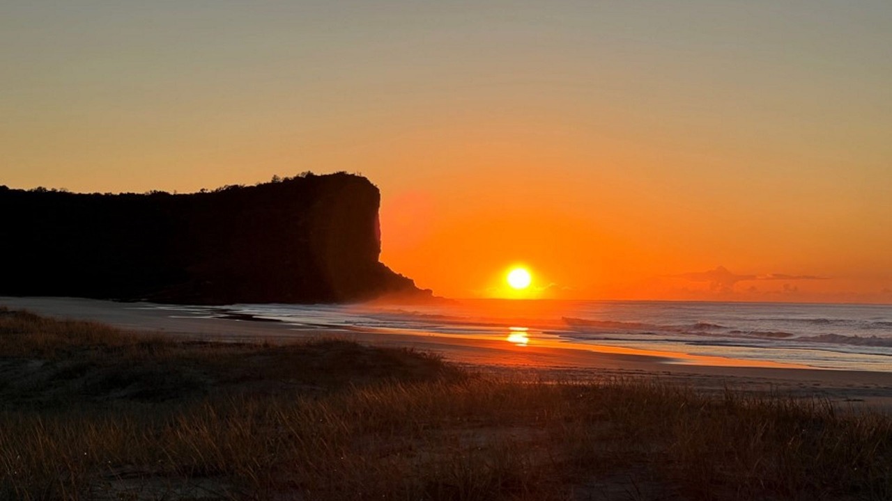 Photo of Others in Dunbogan