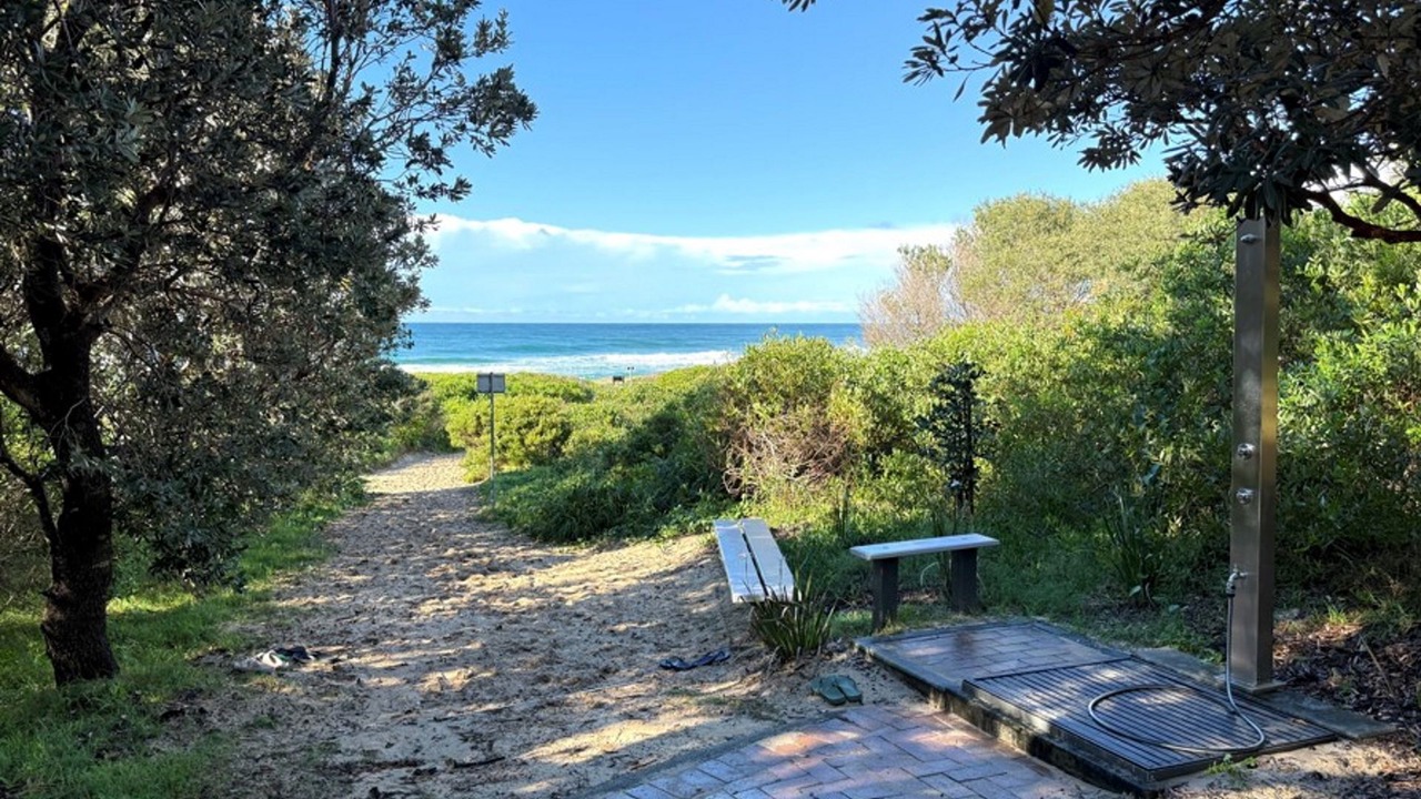 Photo of Outdoor in Dunbogan