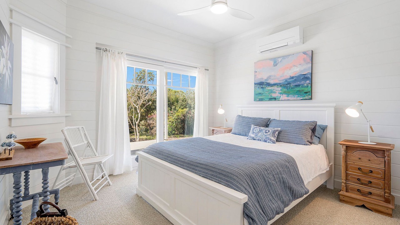 Photo of Others in Dunbogan