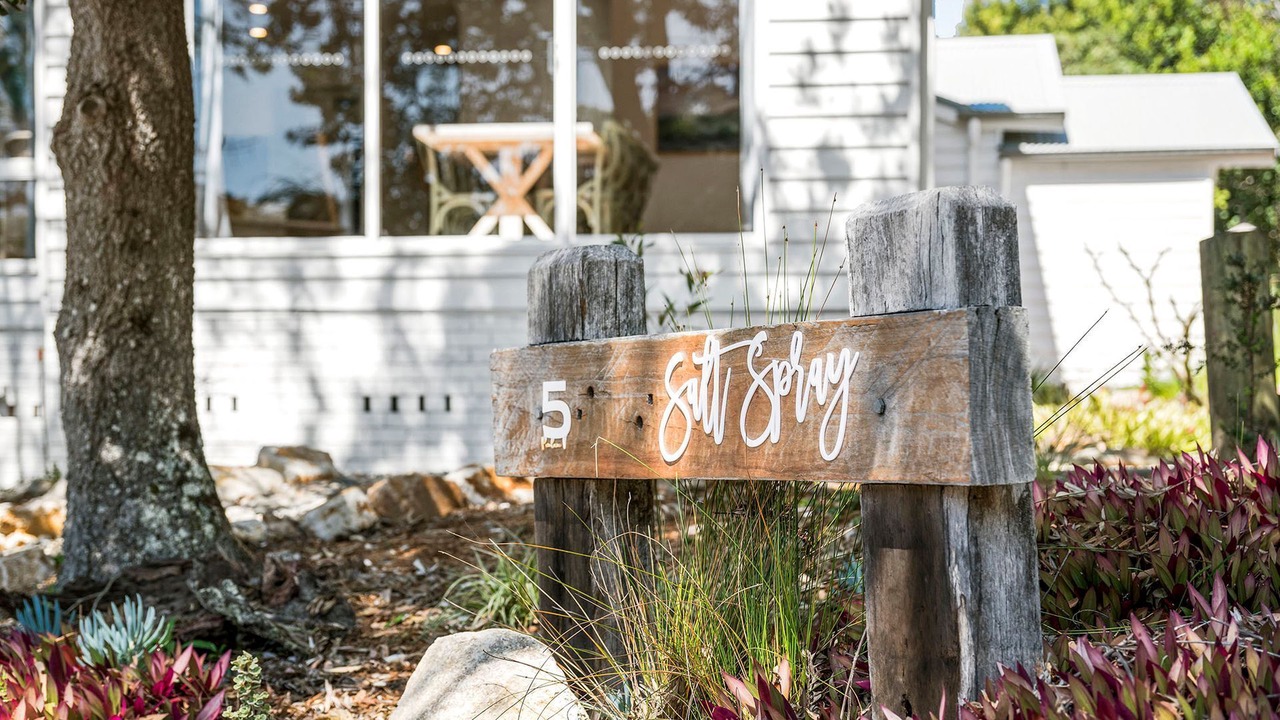 Photo of Outdoor in Dunbogan