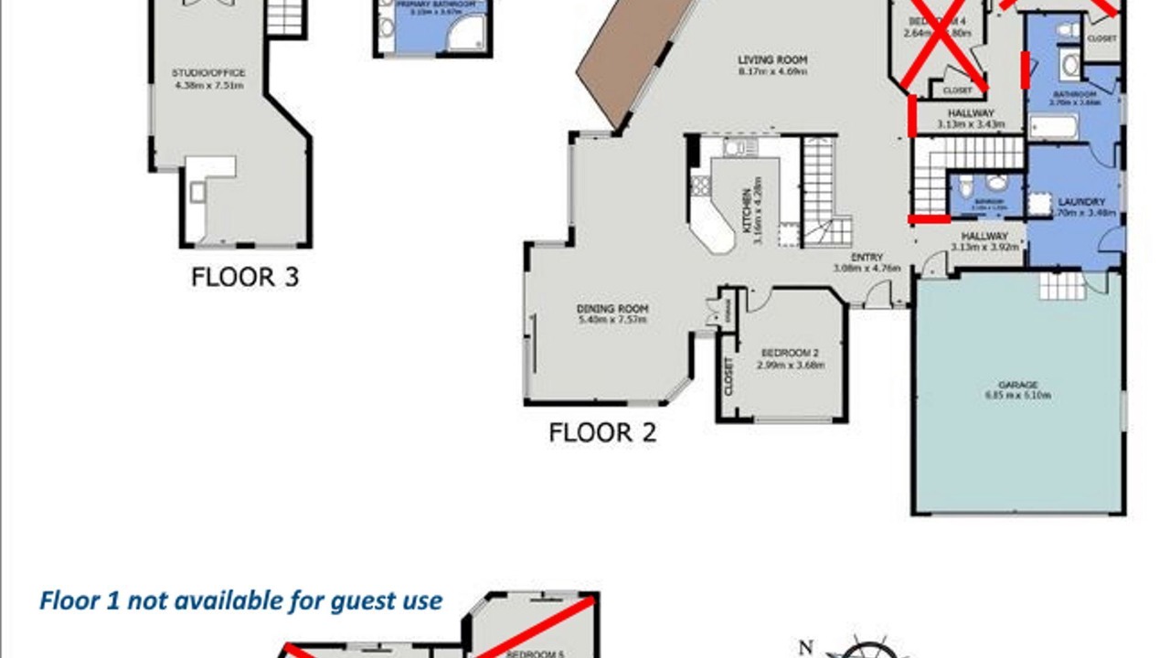 Photo of Others in Dunbogan